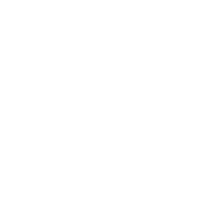 Steamroller