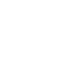 Tool Box